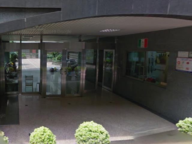 新北板橋法拍大樓-5