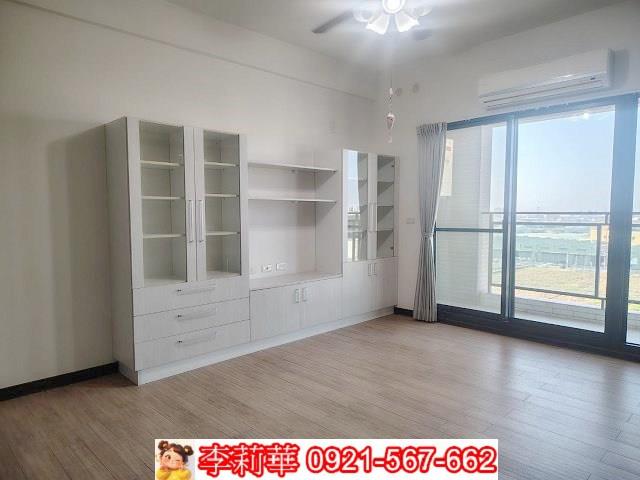 台南永康大樓-2