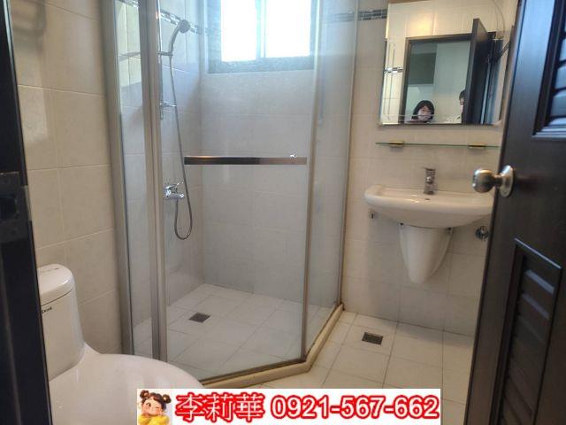 台南永康大樓-5