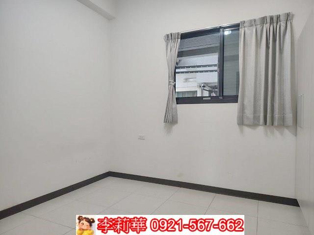 台南永康大樓-9