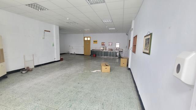 桃園八德廠房-5