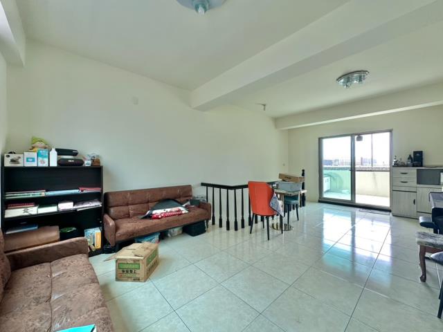 桃園平鎮透天-13