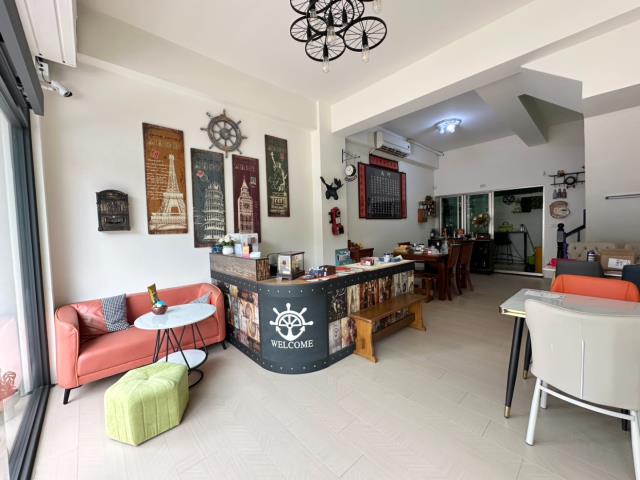 桃園平鎮透天-2