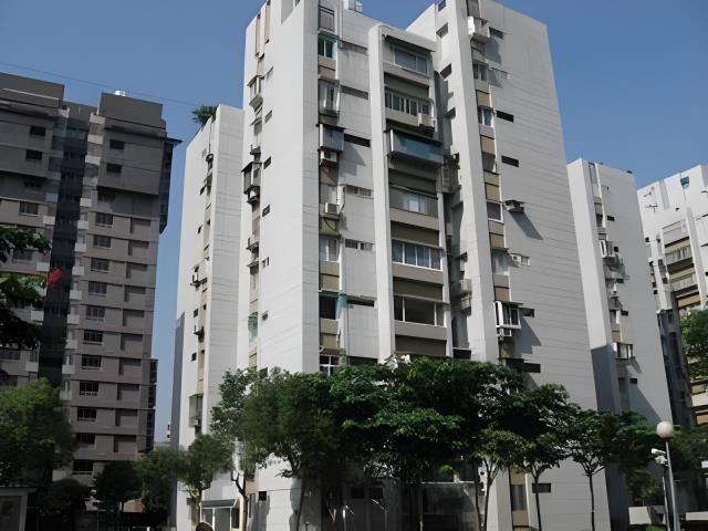 松山法拍大樓-2