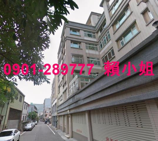 湖口法拍華廈-4