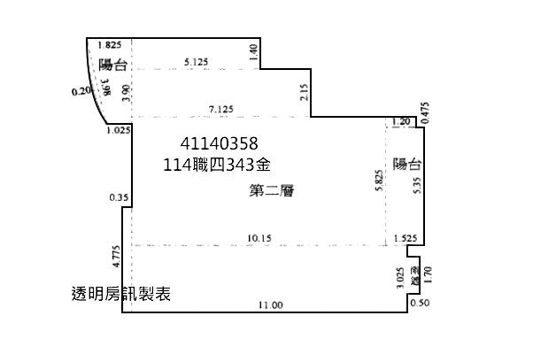 三峽大樓法拍-11