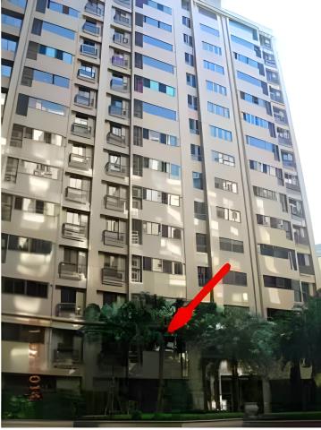 三峽大樓法拍-8