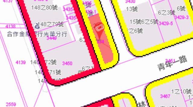 高雄大樓法拍-7