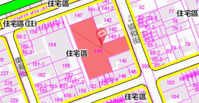 高雄大樓法拍-10