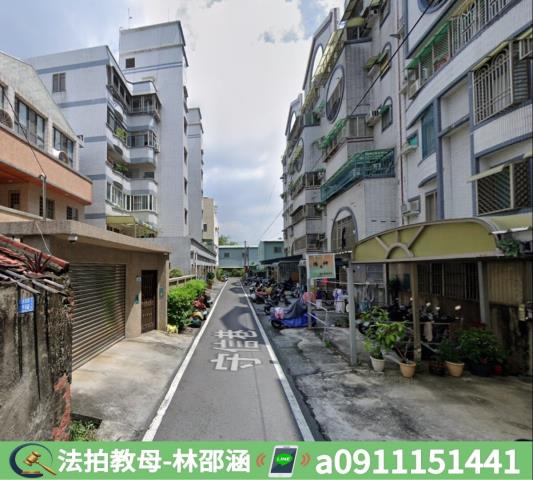 高雄大樓法拍-5