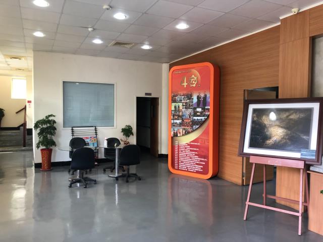 桃園龍潭廠房-4