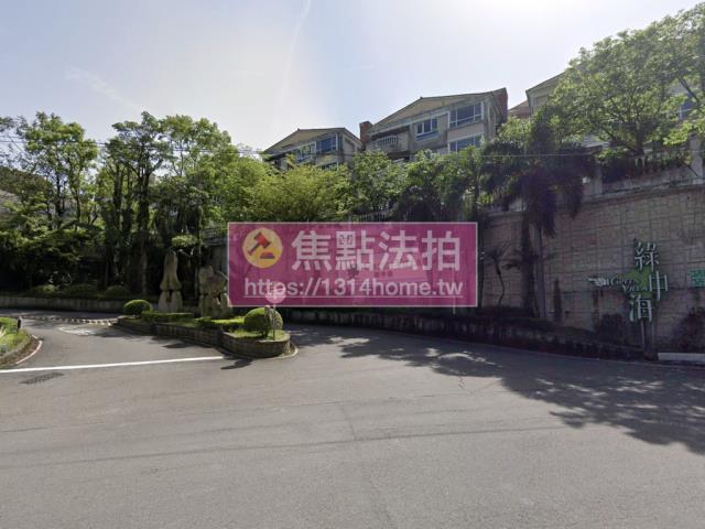 新北大樓法拍-1