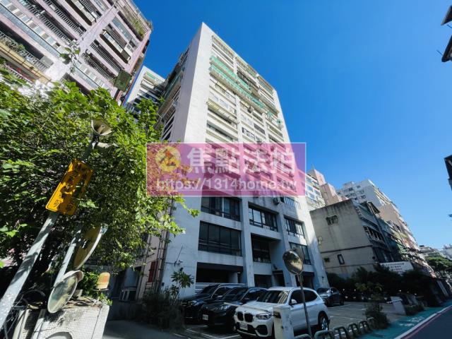 台北大樓拍賣-5