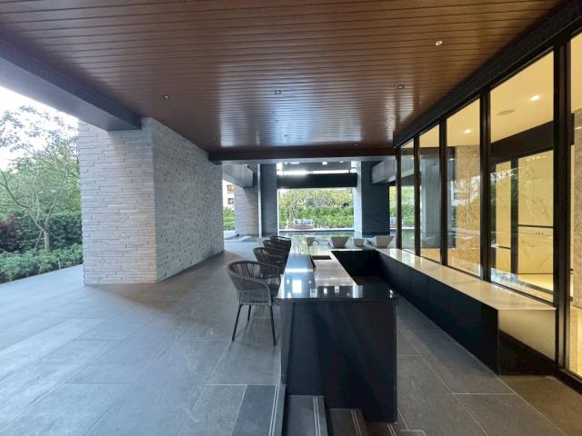 台南安平大樓-8