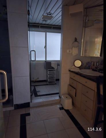 桃園龜山大樓法拍-11