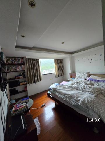 桃園龜山大樓法拍-7