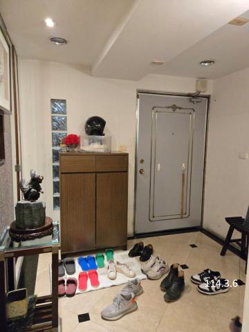 桃園龜山大樓法拍-9