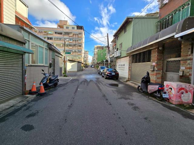 桃園中壢大樓-10