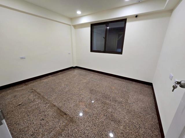 桃園中壢大樓-9