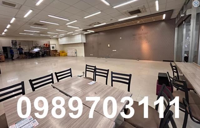 桃園八德廠房-2