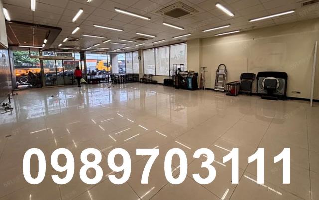 桃園八德廠房-4