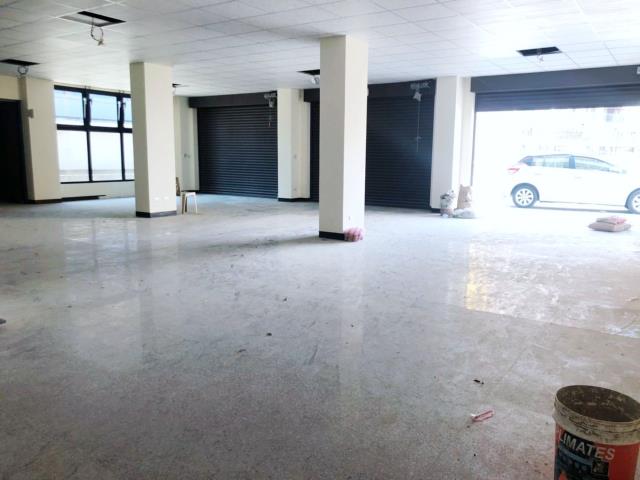 桃園中壢廠房-1