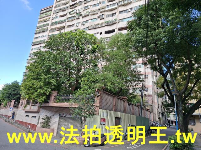 龜山法拍大樓-5