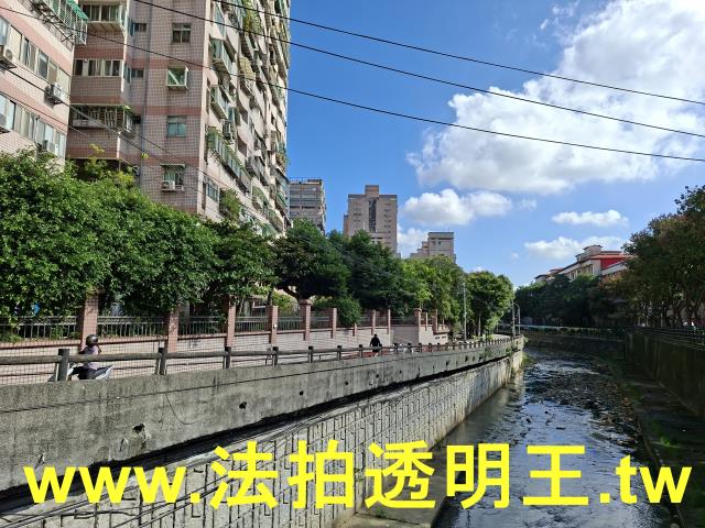 龜山法拍大樓-7