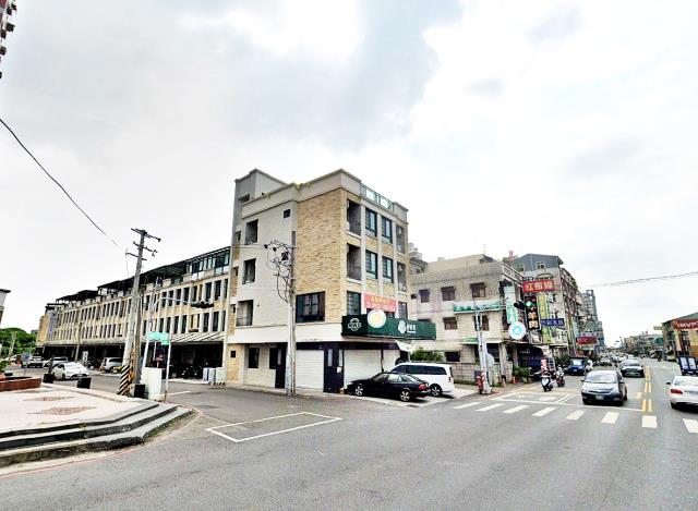 斗六透天法拍-2