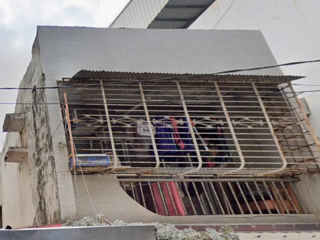 鶯歌拍賣透天-2