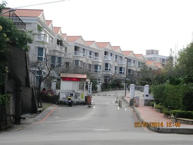 新北大樓法拍-3