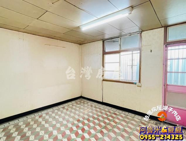 嘉義中埔透天-6