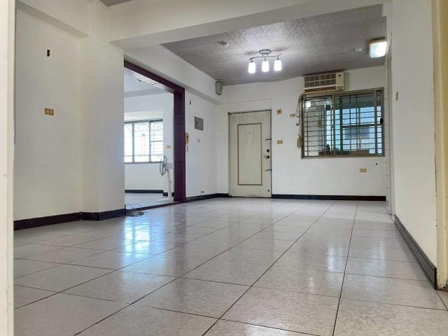 台南歸仁華廈-1