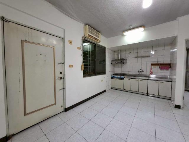 台南歸仁華廈-2