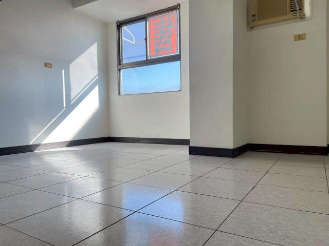 台南歸仁華廈-8