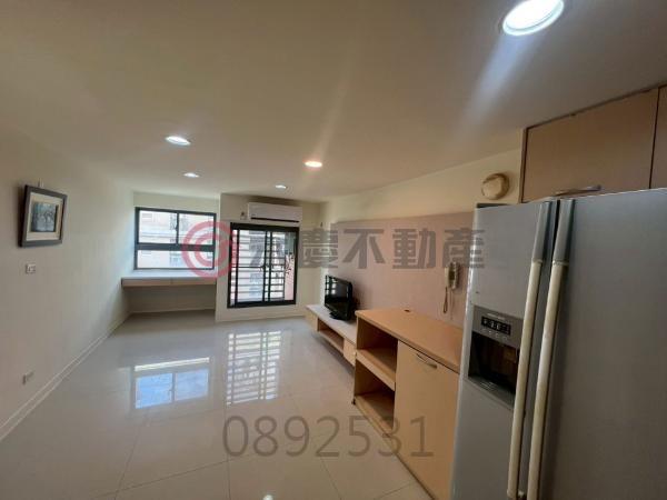 新竹北區華廈-10