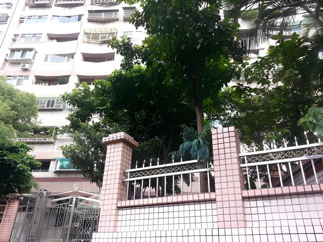 桃園龜山法拍大樓-6