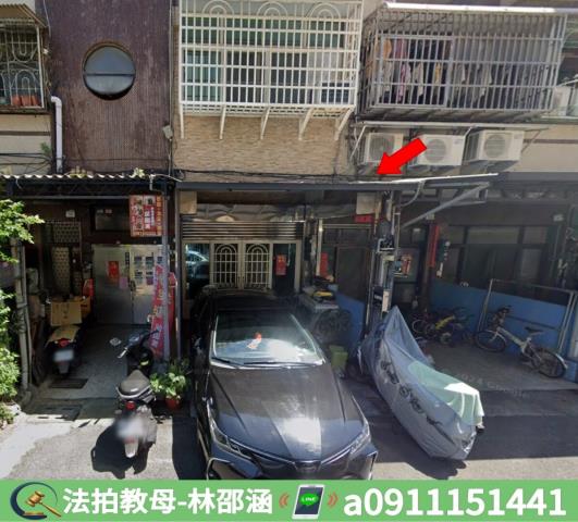 小港公寓拍賣-5