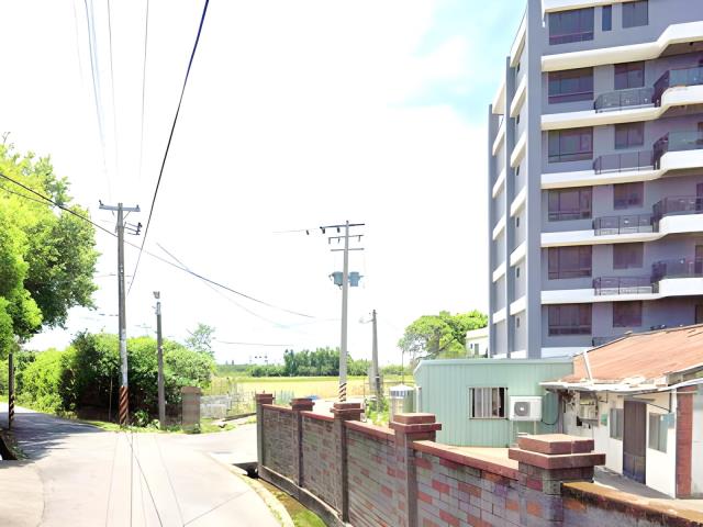 桃園華廈法拍-7