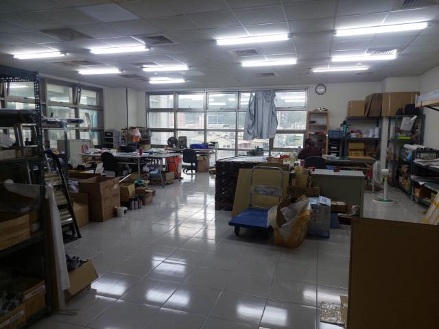 新北廠辦-2