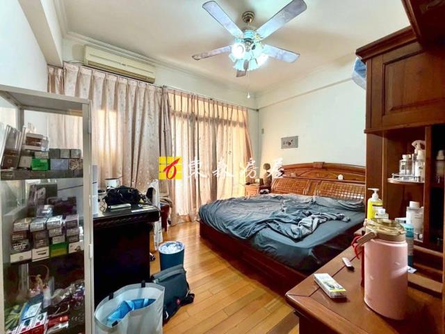 台中大雅透天-8