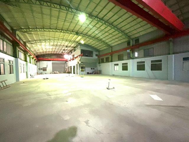 台中大雅農舍-4