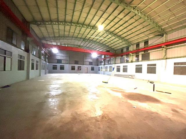 台中大雅農舍-6