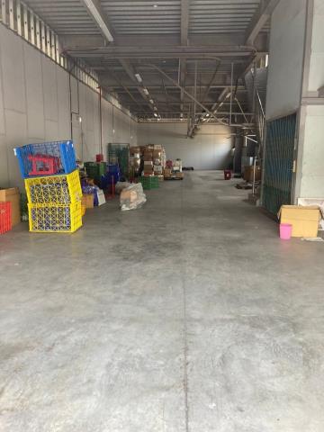 桃園中壢廠房-2