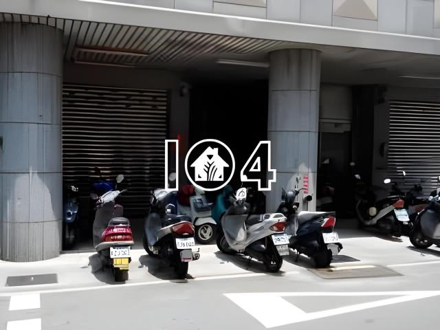 南屯法拍大樓-2