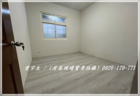 桃園公寓-8