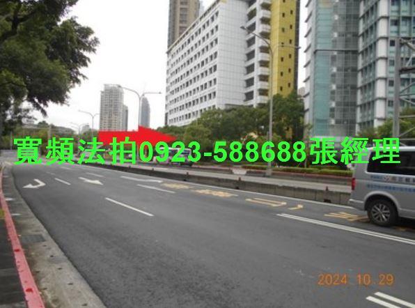 台北大樓法拍-7