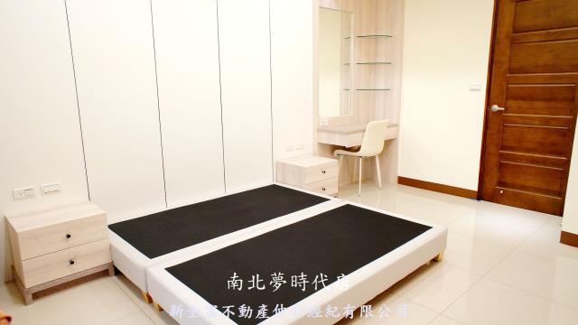 台南新營透天-4