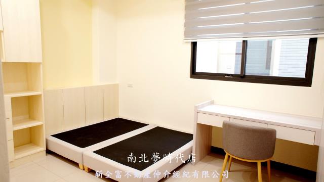 台南新營透天-5