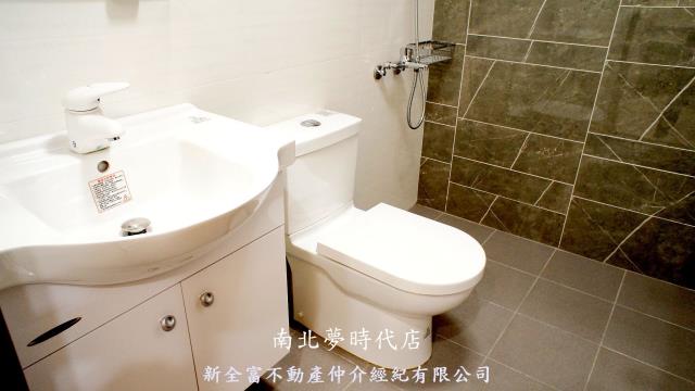 台南新營透天-9